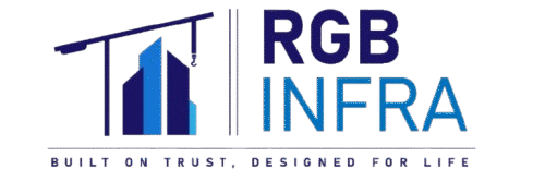rgbinfra.com